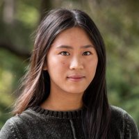 Iris Kwok (@iriskkwok) 's Twitter Profile Photo Iris Kwok (@iriskkwok) 's Twitter Profile Photo
