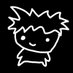 NmS (@nms_games) Twitter profile photo NmS (@nms_games) Twitter profile photo
