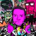 Tell Craig Your Story (@tellcraigyourst) Twitter profile photo Tell Craig Your Story (@tellcraigyourst) Twitter profile photo