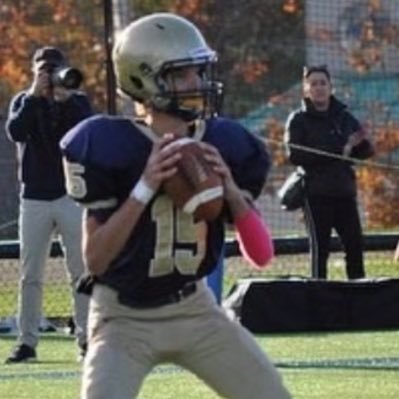 T_Langford11's profile picture. 