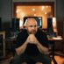 Kyle Black (@kyle_black) Twitter profile photo Kyle Black (@kyle_black) Twitter profile photo