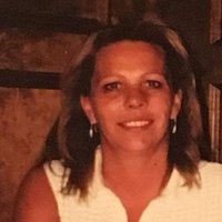 Tina B (@tina92272) 's Twitter Profile