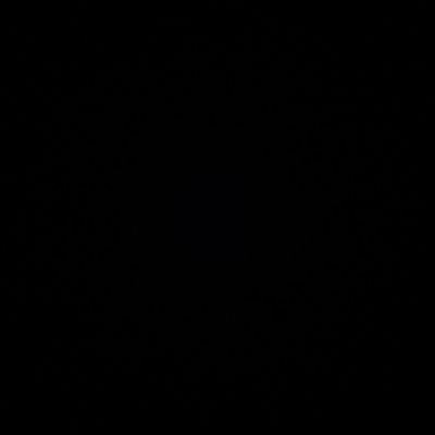 6maateo_'s profile picture. lealtadd