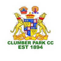 Clumber Park CC (@clumberparkcc) 's Twitter Profile