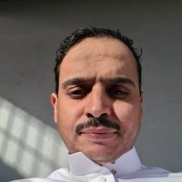 عبدالرحمن بن جديد (@benjie2020) 's Twitter Profile Photo