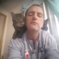 J 4949 (@jonl49) 's Twitter Profile