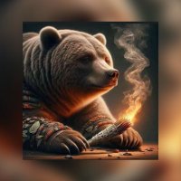 Bear (@redbear3_a_q) 's Twitter Profile