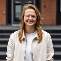 Mariah Keener (@mariahkeener) 's Twitter Profile Photo Mariah Keener (@mariahkeener) 's Twitter Profile Photo