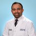 Saurav Das, MD, FAHA (@sauravmed) Twitter profile photo Saurav Das, MD, FAHA (@sauravmed) Twitter profile photo