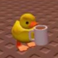 Rami (@ramonidus_) 's Twitter Profile Photo Rami (@ramonidus_) 's Twitter Profile Photo