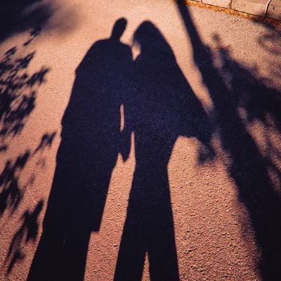 duygularımı yerim //phd student @ metu -she/her