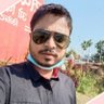 NibirrManabM5's profile picture. মোৰ অবচেতনাৰ আকাশত চৰাই হৈ উৰে তেওঁ।
মোৰ চেতনাৰ অগোচৰে সিঁচি  থৈ যায়………
                                               ভালপোৱাৰ মুঠি মুঠি ধান…।। 💕🕊️
