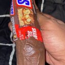 John Million - @jmillion0000 - Twitter