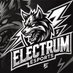 Electrum Esports (@teamelectrum) Twitter profile photo Electrum Esports (@teamelectrum) Twitter profile photo