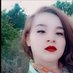 melissa (@melissa04988969) Twitter profile photo melissa (@melissa04988969) Twitter profile photo