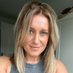 Mrs McMillan & P6b (@jemmamcmillan) Twitter profile photo Mrs McMillan & P6b (@jemmamcmillan) Twitter profile photo