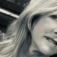 CantWaitToNap… (@shemighthave) 's Twitter Profile Photo CantWaitToNap… (@shemighthave) 's Twitter Profile Photo