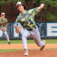 Jackson Wall c/o 2026 (@jcwall09) 's Twitter Profile