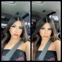 ✨Ceci✨ (@ceciirami) 's Twitter Profile