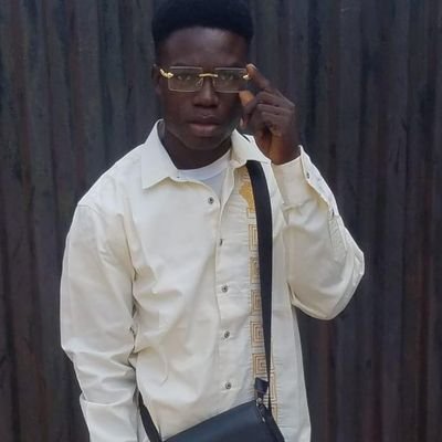 StevenJ72411940's profile picture. YQ9T8MZH