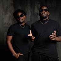Nile River Navigator (@penjanichanda) 's Twitter Profile Photo Nile River Navigator (@penjanichanda) 's Twitter Profile Photo