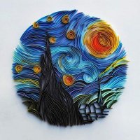 Nasim (@leny2024) 's Twitter Profile