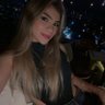 rubyregino002's profile picture. Tuiteo, actuó y luego pienso