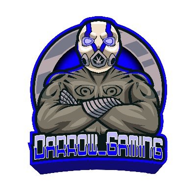 I am sometime streamer on twitch, I play destiny 2 and other games i like to play https://t.co/Gbv5cI6Kgr an https://t.co/LTfpcKAr4I