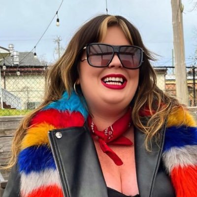 Content strategist @webmd. Published: @AJC @cosmopolitan @usatoday @thestate @postandcourier. @UofSC alumna. Fiber artist. Certified Beer Server. New Yorker.