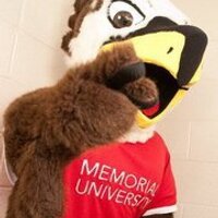 Memorial Problems (@munprobs) 's Twitter Profile