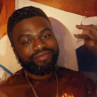 TRIZZY 📊📉📈 (@trizzy_fied) 's Twitter Profile