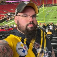Dylan Frymyer (Sunny Daze) (@sunnydazeshw) 's Twitter Profile