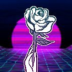 Old Fiji Water.png || MSPFA ||さんのプロフィール画像