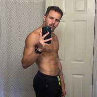 Brian. (@bredwardmurphy) 's Twitter Profile