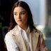 Maria Quintana Cabeza de Vaca (@carmenquintanav) Twitter profile photo Maria Quintana Cabeza de Vaca (@carmenquintanav) Twitter profile photo