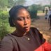 PERFUME PLUG IN ABEOKUTA (@mercyadewunmi1) Twitter profile photo PERFUME PLUG IN ABEOKUTA (@mercyadewunmi1) Twitter profile photo