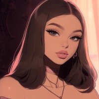 𝐌𝐈𝐌𝐈 ♡ (@mimiverse_) 's Twitter Profile