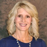 Kate Hatch (@esu11kate) 's Twitter Profile Photo Kate Hatch (@esu11kate) 's Twitter Profile Photo