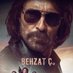 Behzat Ç. (@ankarabehzatc06) Twitter profile photo Behzat Ç. (@ankarabehzatc06) Twitter profile photo