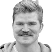 Daniel Griffin (@danielsgriffin) 's Twitter Profile Photo