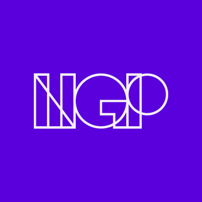 @ngpcapital