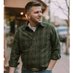 Andrej Hrycaj (@servesomebodyad) Twitter profile photo Andrej Hrycaj (@servesomebodyad) Twitter profile photo