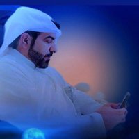 محمد مرزوق الخشيبان (@abusatttam) 's Twitter Profile Photo محمد مرزوق الخشيبان (@abusatttam) 's Twitter Profile Photo