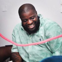 Naijashimadun (@naijashimadunnn) 's Twitter Profile Photo