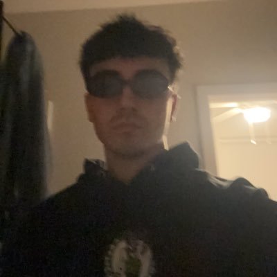 AlexGonz_1's profile picture. VT 2025 | Beat-Writer for the @Thepredictors_ | Social Media for @GoChiliPeppers / @HokiesMSoccer / @HokiesLax / @Thepredictors_ | Intern for @greenenvypod