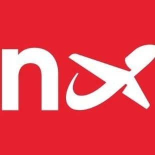 Latest news #Fly Norwegian? For customer inquiries, go to https://t.co/cdyBFrGnFM
help-contac...