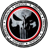 Walrus Mallone (@walrusmallone) 's Twitter Profile