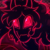 𖤐 Jay Void 𖤐 🍉 // on 💙☁️ (@finalfridayss) 's Twitter Profile