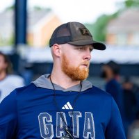 Anthony Beck II (@coach_abeck) 's Twitter Profile