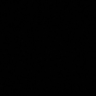 beacooperx's profile picture. 